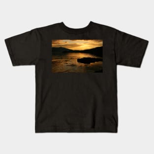 Tranquillity Kids T-Shirt